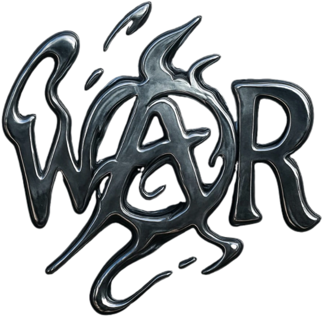 2025080902284064 (1)