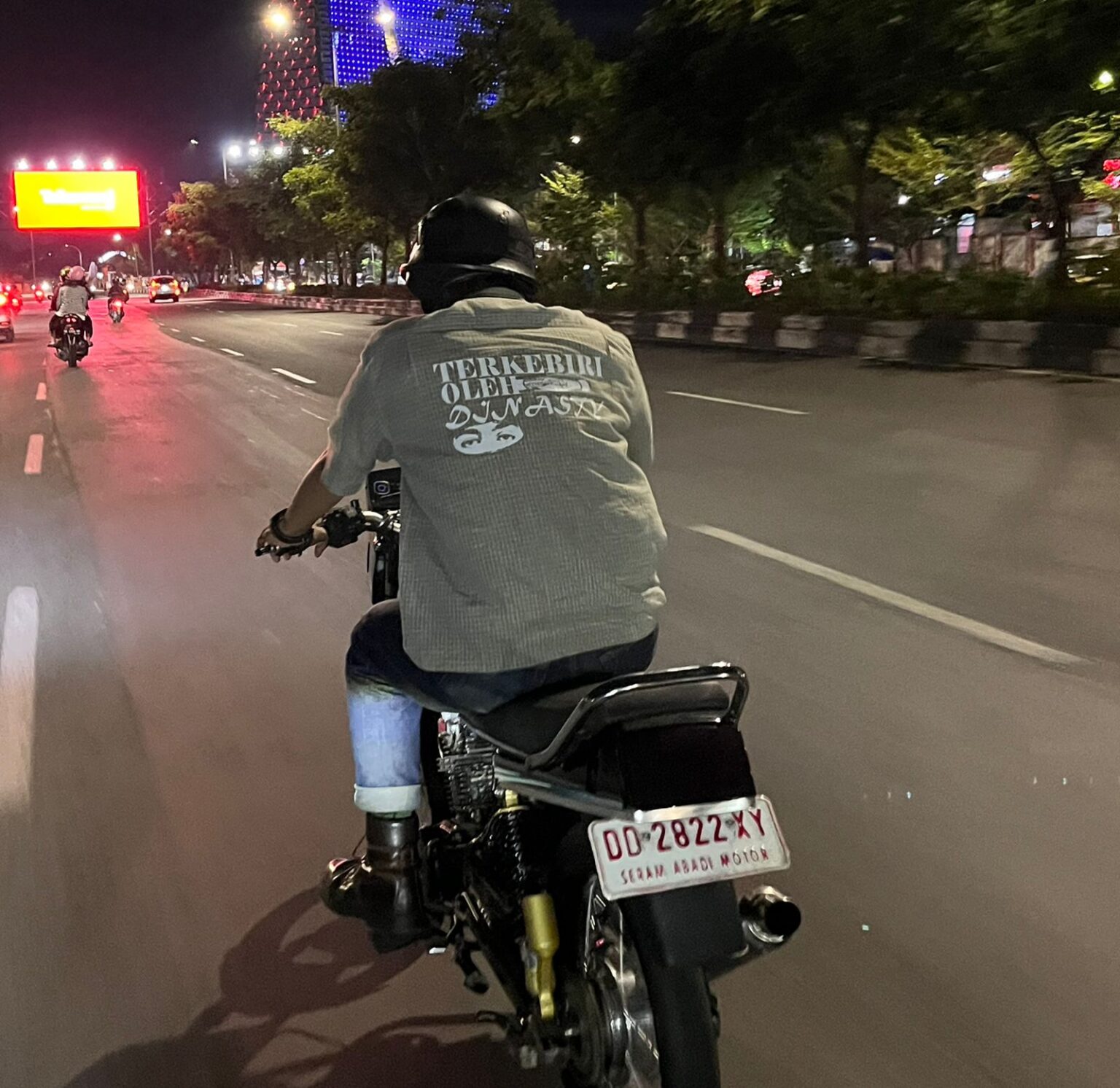 whatsapp image 2025 11 08 at 03.21.09