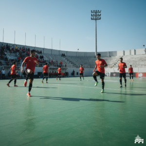 gemini generated image 1fywdy1fywdy1fyw