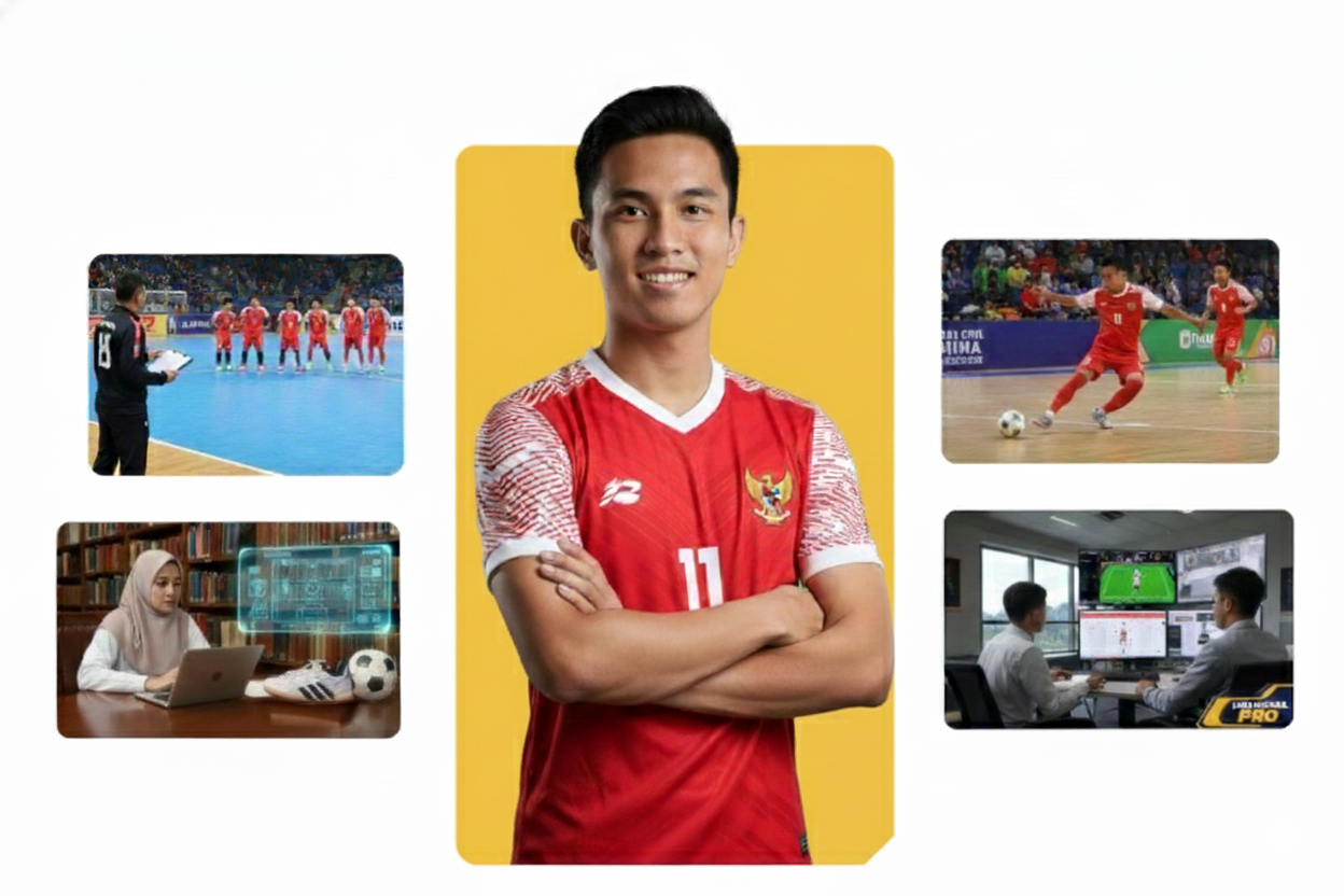 gemini generated image 3mwyx83mwyx83mwy