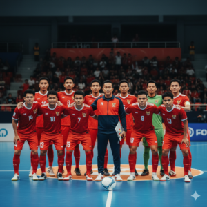 gemini generated image 3n6kzy3n6kzy3n6k