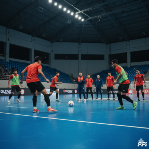 gemini generated image 4uskxk4uskxk4usk