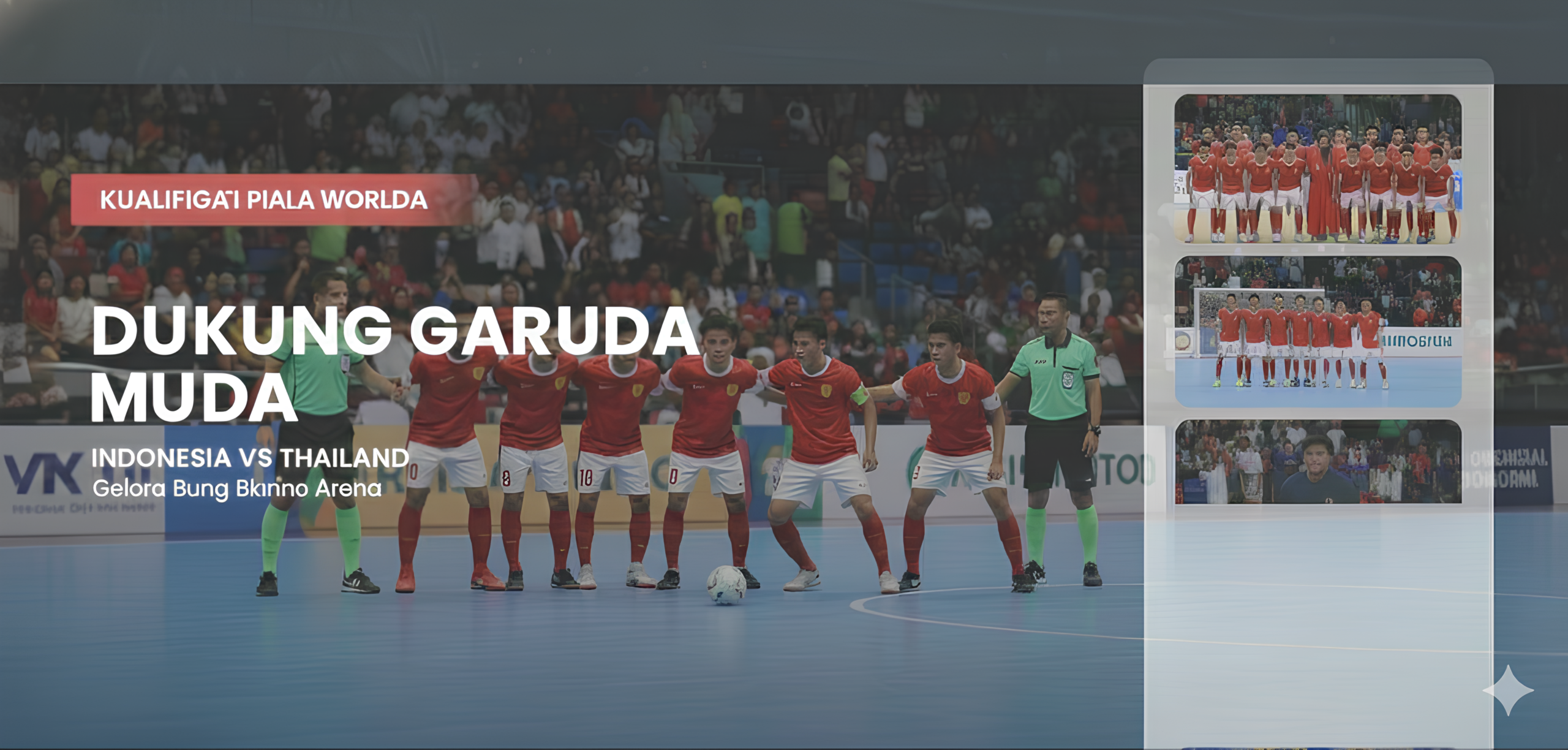 gemini generated image 8srtev8srtev8srt (1)