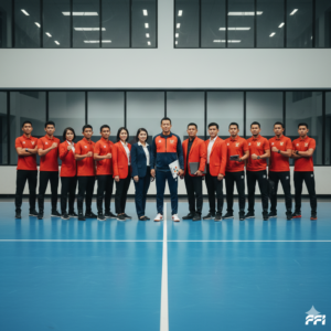 gemini generated image e7nb9e7nb9e7nb9e