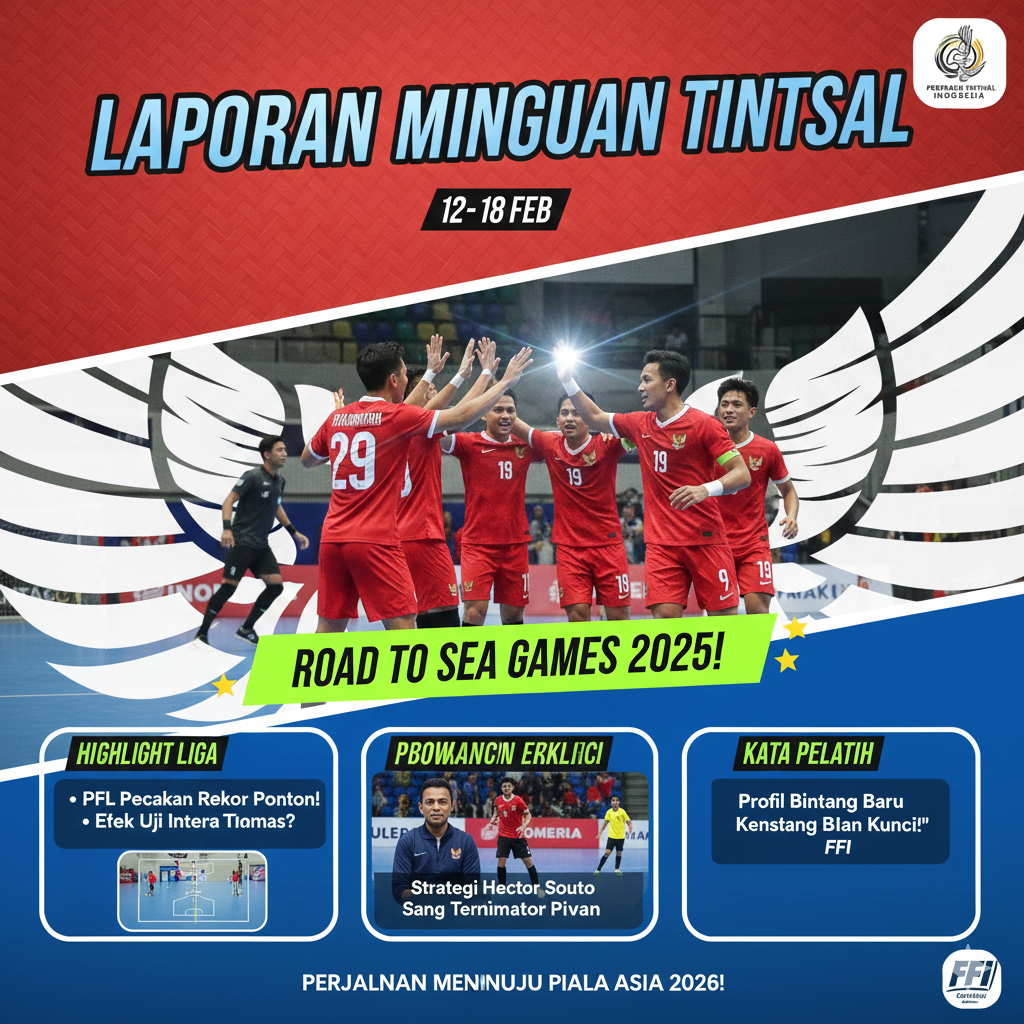 gemini generated image j6bzbzj6bzbzj6bz