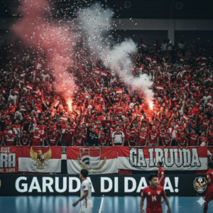 gemini generated image pn3atkpn3atkpn3a