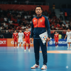 gemini generated image rbtyywrbtyywrbty