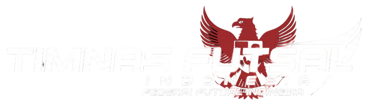 Berita Timnas Futsal Indonesia