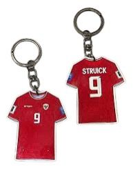 whatsapp image 2025 12 11 at 15.06.59