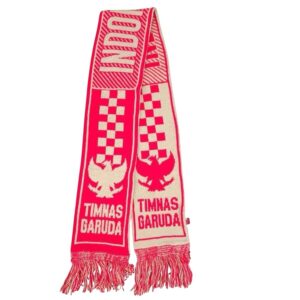 whatsapp image 2025 12 11 at 15.07.01 (1)