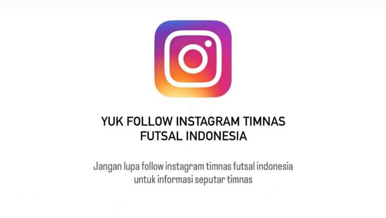 whatsapp image 2025 12 15 at 21.01.48