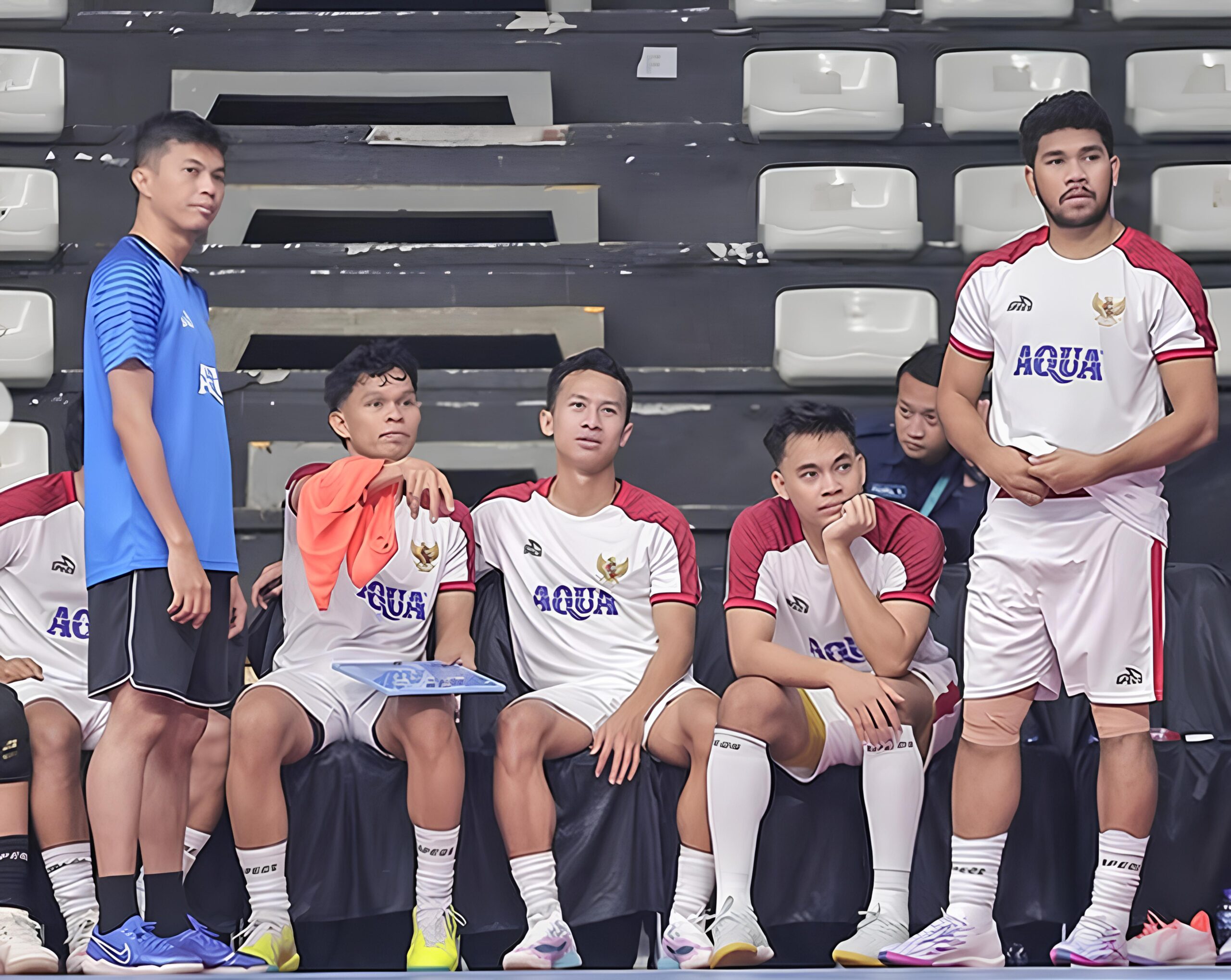 timnas futsal indonesia a9cr large (1)